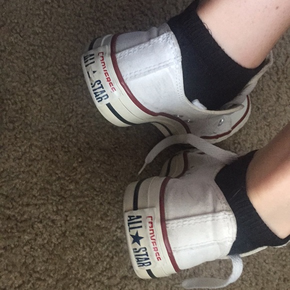 SOLD - Picture 6 of 8